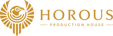 Horous Production